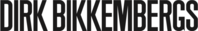 Dirk Bikkembergs volantini