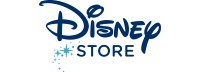 Disney Store volantini