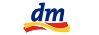 dm drogerie markt