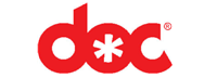 Doc Supermercati