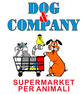 Dog e Companyvolantini