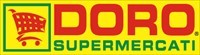 Dora Daily
