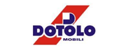 Dotolo Mobili volantini