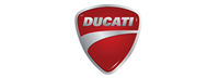 Ducati volantini