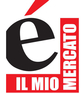 E' il mio mercato