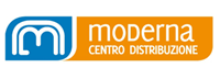 e-moderna