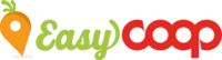 EasyCoop
