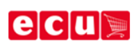 Ecu Discount