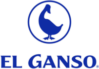 El Ganso volantini