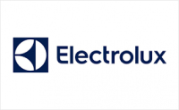 Electrolux volantini