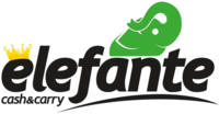 Elefante Cash & Carry