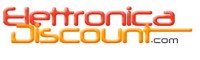 Elettronica discount volantini