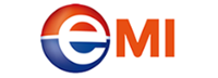 Logo Emi Supermercati