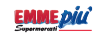 EMMEpiù