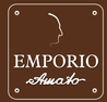 Emporio Amatovolantini