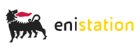 Eni volantini