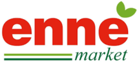 Enne Market
