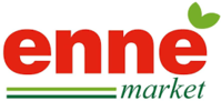 Logo Enne Market