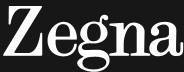 Ermenegildo Zegna volantini