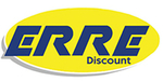 Erre Discountvolantini