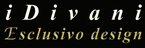 Esclusivo designvolantini