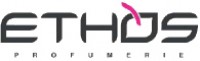 Ethos volantini
