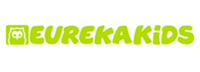 Eureka Kids volantini