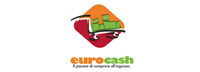 Eurocash volantini