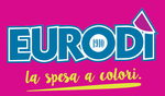 Eurodivolantini