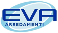 Eva Arredamentivolantini
