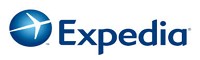 Expedia volantini