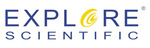 Explore Scientific volantini