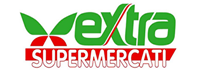 Extra Supermercati