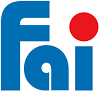 Fai Store volantini