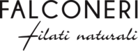 Falconeri