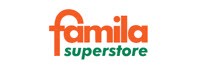 Famila Superstore