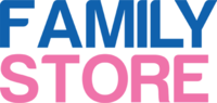 Family Baby Storevolantini