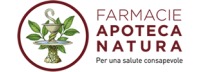 Farmacia Apoteca Natura volantini
