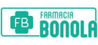 Farmacia Bonola volantini