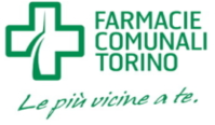 Farmacia Comunale volantini