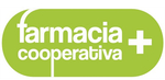 Farmacia Cooperativavolantini