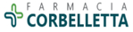Farmacia Corbelletta volantini