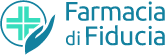 Farmacia di Fucidiavolantini