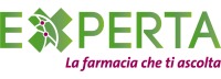 Farmacia Expertavolantini