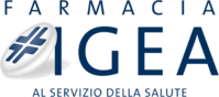 Farmacia Igea volantini