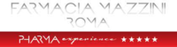 Farmacia Mazzini Romavolantini