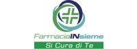 FarmaciaINsiemevolantini