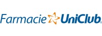 Farmacie Uni Clubvolantini