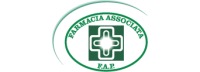 Farmacisti Associati Piemontevolantini