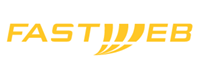 FASTWEB volantini